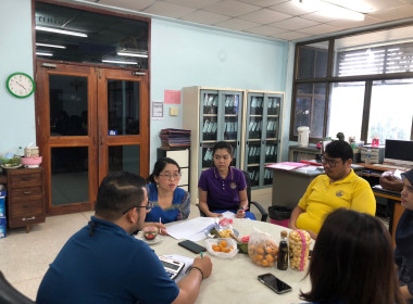 วันที่ 16 มีนาคม 2565 ... พารามิเตอร์รูปภาพ 1