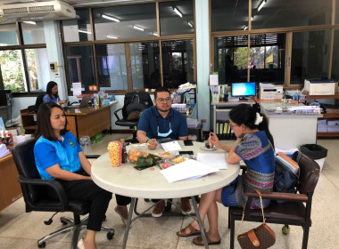 วันที่ 16 มีนาคม 2565 ... พารามิเตอร์รูปภาพ 3