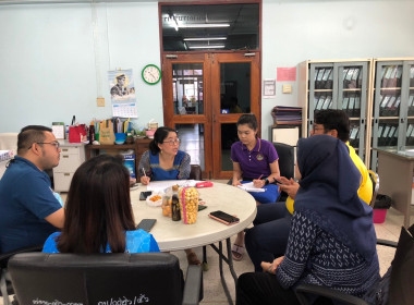 วันที่ 16 มีนาคม 2565 ... พารามิเตอร์รูปภาพ 4