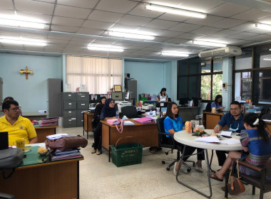 วันที่ 16 มีนาคม 2565 ... พารามิเตอร์รูปภาพ 5