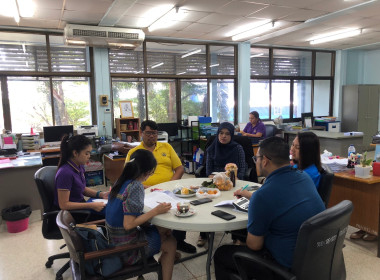 วันที่ 16 มีนาคม 2565 ... พารามิเตอร์รูปภาพ 6