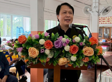วันที่ 29 พฤษภาคม 2569 นายพิพัฒน์ นาคธรณินทร์ ... พารามิเตอร์รูปภาพ 1