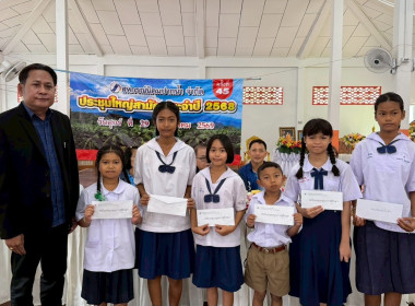 วันที่ 29 พฤษภาคม 2569 นายพิพัฒน์ นาคธรณินทร์ ... พารามิเตอร์รูปภาพ 5