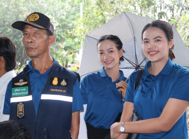 วันที่ 5 มิถุนายน 2569 สำนักงานสหกรณ์จังหวัดกระบี่ ... พารามิเตอร์รูปภาพ 31