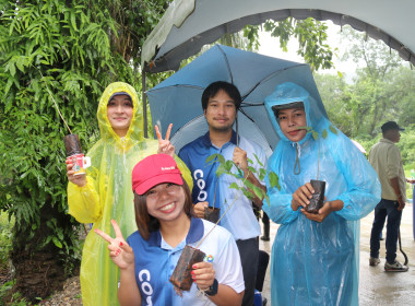วันที่ 5 มิถุนายน 2569 สำนักงานสหกรณ์จังหวัดกระบี่ ... พารามิเตอร์รูปภาพ 22