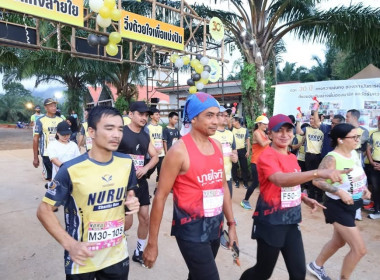 วันที่ 7 มิถุนายน 2569 เวลา 06.00 น.นายพิพัฒน์ นาคธรณินทร์ ... พารามิเตอร์รูปภาพ 11