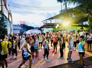 วันที่ 7 มิถุนายน 2569 เวลา 06.00 น.นายพิพัฒน์ นาคธรณินทร์ ... พารามิเตอร์รูปภาพ 12