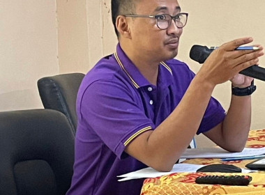 วันที่ 16 มีนาคม 2566 นายประเสริฐศักดิ์ ณ นคร ... พารามิเตอร์รูปภาพ 2