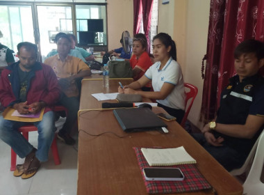 วันที่ 16 มีนาคม 2566 นายประเสริฐศักดิ์ ณ นคร ... พารามิเตอร์รูปภาพ 3