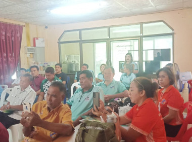 วันที่ 16 มีนาคม 2566 นายประเสริฐศักดิ์ ณ นคร ... พารามิเตอร์รูปภาพ 4