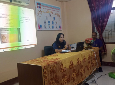 วันที่ 16 มีนาคม 2566 นายประเสริฐศักดิ์ ณ นคร ... พารามิเตอร์รูปภาพ 5