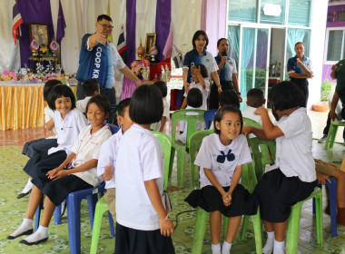 วันอังคารที่ 9 มิถุนายน 2569 สำนักงานสหกรณ์จังหวัดกระบี่ ... พารามิเตอร์รูปภาพ 20