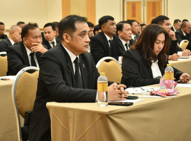 วันที่ 16-17 มิถุนายน 2569 เข้าร่วมประชุม ... พารามิเตอร์รูปภาพ 5
