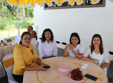 วันที่ 23 มิถุนายน 2569 เวลา 09.30 ... พารามิเตอร์รูปภาพ 7