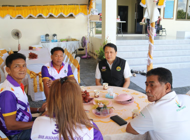 วันที่ 23 มิถุนายน 2569 เวลา 09.30 ... พารามิเตอร์รูปภาพ 9