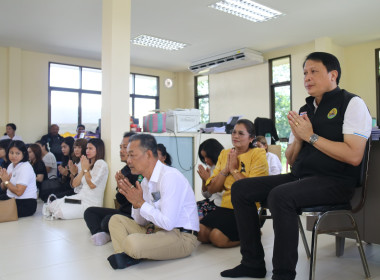 วันที่ 23 มิถุนายน 2569 เวลา 09.30 ... พารามิเตอร์รูปภาพ 10