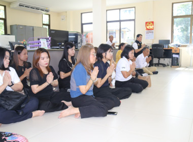 วันที่ 23 มิถุนายน 2569 เวลา 09.30 ... พารามิเตอร์รูปภาพ 11