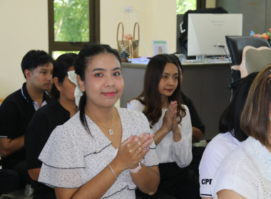 วันที่ 23 มิถุนายน 2569 เวลา 09.30 ... พารามิเตอร์รูปภาพ 14