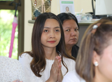 วันที่ 23 มิถุนายน 2569 เวลา 09.30 ... พารามิเตอร์รูปภาพ 18