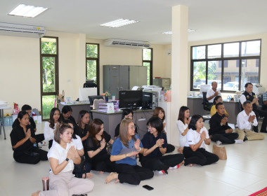วันที่ 23 มิถุนายน 2569 เวลา 09.30 ... พารามิเตอร์รูปภาพ 19