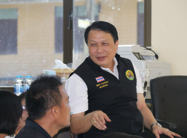 วันที่ 23 มิถุนายน 2569 เวลา 09.30 ... พารามิเตอร์รูปภาพ 21