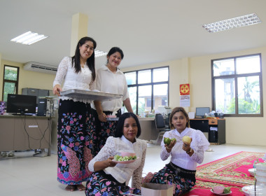 วันที่ 23 มิถุนายน 2569 เวลา 09.30 ... พารามิเตอร์รูปภาพ 30