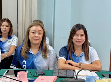 วันที่ 1 กรกฎาคม 2569 เวลา 09.00 น. ... พารามิเตอร์รูปภาพ 7