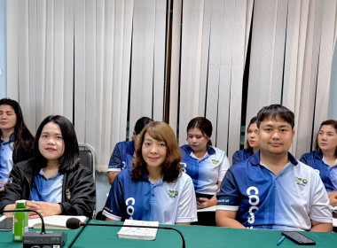 วันที่ 1 กรกฎาคม 2569 เวลา 09.00 น. ... พารามิเตอร์รูปภาพ 8
