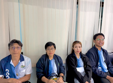 วันที่ 1 กรกฎาคม 2569 เวลา 09.00 น. ... พารามิเตอร์รูปภาพ 10