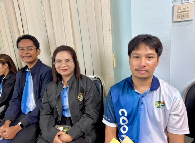 วันที่ 1 กรกฎาคม 2569 เวลา 09.00 น. ... พารามิเตอร์รูปภาพ 11