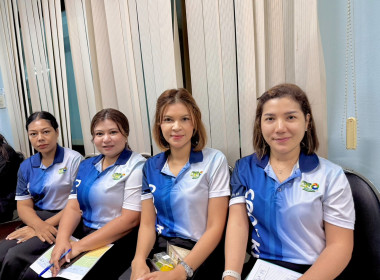 วันที่ 1 กรกฎาคม 2569 เวลา 09.00 น. ... พารามิเตอร์รูปภาพ 12