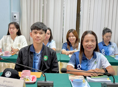 วันที่ 1 กรกฎาคม 2569 เวลา 09.00 น. ... พารามิเตอร์รูปภาพ 15