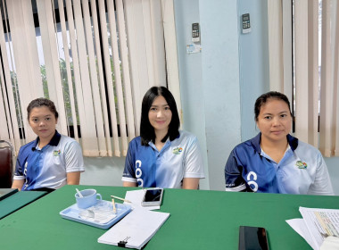 วันที่ 1 กรกฎาคม 2569 เวลา 09.00 น. ... พารามิเตอร์รูปภาพ 17