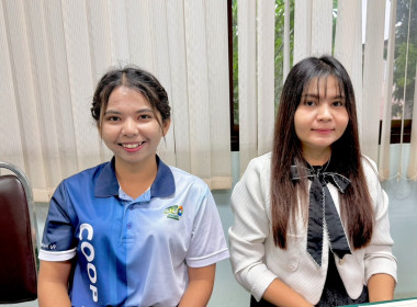 วันที่ 1 กรกฎาคม 2569 เวลา 09.00 น. ... พารามิเตอร์รูปภาพ 20
