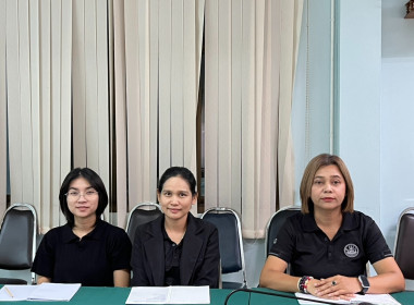 สำนักงานสหกรณ์จังหวัดกระบี่ ... พารามิเตอร์รูปภาพ 10