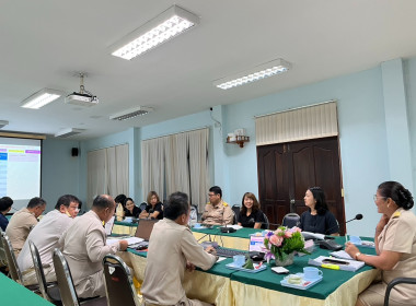 สำนักงานสหกรณ์จังหวัดกระบี่ ... พารามิเตอร์รูปภาพ 5