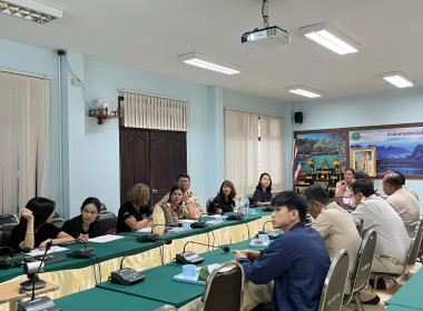 สำนักงานสหกรณ์จังหวัดกระบี่ ... พารามิเตอร์รูปภาพ 4