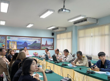 สำนักงานสหกรณ์จังหวัดกระบี่ ... พารามิเตอร์รูปภาพ 3