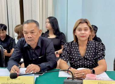 วันที่ 15 กรกฎาคม 2569 เวลา 09.00 น. ... พารามิเตอร์รูปภาพ 7