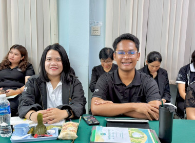 วันที่ 15 กรกฎาคม 2569 เวลา 09.00 น. ... พารามิเตอร์รูปภาพ 11