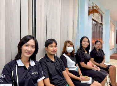 วันที่ 15 กรกฎาคม 2569 เวลา 09.00 น. ... พารามิเตอร์รูปภาพ 14