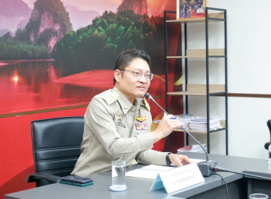 วันที่ 16 กรกฎาคม 2569 ... พารามิเตอร์รูปภาพ 1
