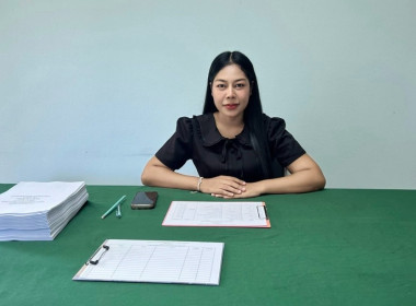วันที่ 21 กรกฎาคม 2569 จัดประชุม ... พารามิเตอร์รูปภาพ 6