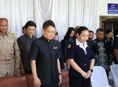 วันที่ 21 กรกฎาคม 2569 ... พารามิเตอร์รูปภาพ 2