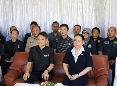 วันที่ 21 กรกฎาคม 2569 ... พารามิเตอร์รูปภาพ 3