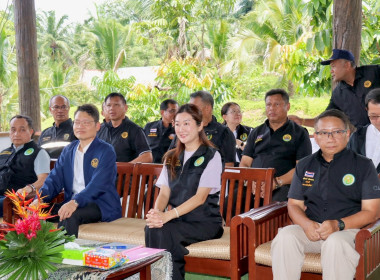 ร่วมต้อนรับ นางสาวปิยะรัฐชย์ ติยะไพรัช ... พารามิเตอร์รูปภาพ 4