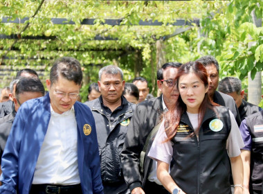 ร่วมต้อนรับ นางสาวปิยะรัฐชย์ ติยะไพรัช ... พารามิเตอร์รูปภาพ 5