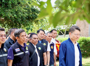 ร่วมต้อนรับ นางสาวปิยะรัฐชย์ ติยะไพรัช ... พารามิเตอร์รูปภาพ 7