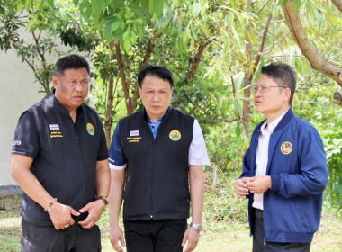 ร่วมต้อนรับ นางสาวปิยะรัฐชย์ ติยะไพรัช ... พารามิเตอร์รูปภาพ 8