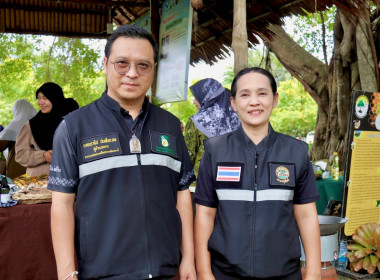 ร่วมต้อนรับ นางสาวปิยะรัฐชย์ ติยะไพรัช ... พารามิเตอร์รูปภาพ 13